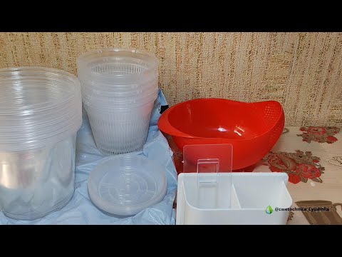 Видео: Посылки с Temu #temu #распаковкапосылок #распаковкаиобзор