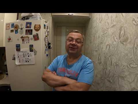 Видео: Мясо с овощами в белорусском автоклаве. Эксперимент. В железных банках. Поучительно и наглядно!