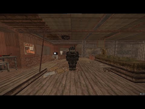 Видео: STALCRAFT | Сделал штурму и пошел на тихую заводь