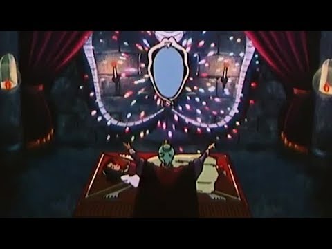 Видео: Легенда о Белоснежке серия 50 / The Legend of Snow White - RU