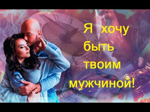 Видео: НИКИТА ПАНФИЛОВ. КО ДНЮ РОЖДЕНИЯ КСЕНИИ ПАНФИЛОВОЙ 13 МАРТА 2021 года.