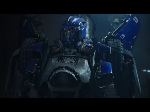 Видео: КЛИП ПРО ДРОПКИКА