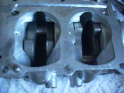 Видео: Про Ветерок