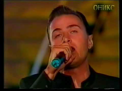 Видео: СТЕФАН МИТРОВ - НАШАТА ЕСЕН /LIVE/ - STEFAN MITROV - NASHATA ESEN