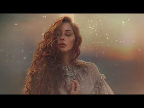 Видео: НЕ МЕ СЪДЕТЕ! МОЯТ СВЯТ Е ДРУГ... На мене всичките ми дни са летни!