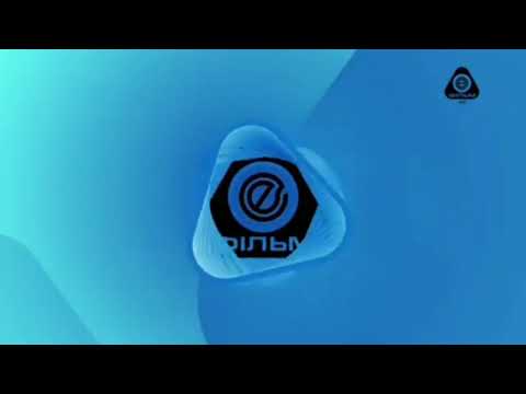 Видео: История Заставок Энтер Фильм 2022 2019 in G Major 7