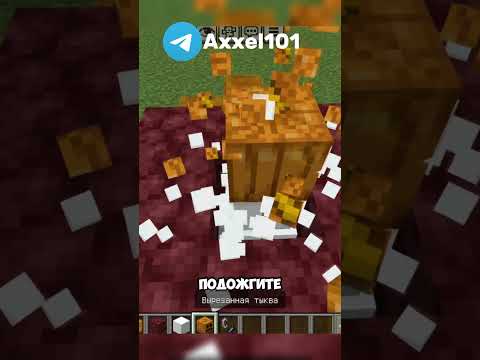 Видео: ЛУЧШАЯ ЗАЩИТА БАЗЫ😱 #майнкрафт #minecraft #minecraftbuild #Мем #туториал #рекомендации #прохождение