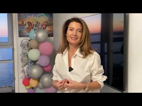 Видео: 18 марта 2025 г.