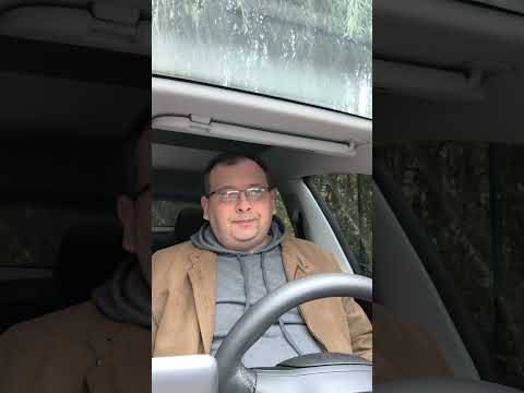 Видео: ПІЛЬГИ на РОЗМИТНЕННЯ електромобілів. То все ж вони Є чи НЕМА?