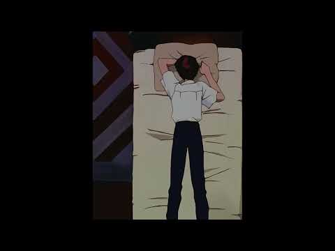 Видео: Муза абьюза - Мрак