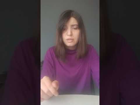 Видео: Мисли ли за мен ЧОВЕКА за когото си мисля аз ? 🌟🔥❤️