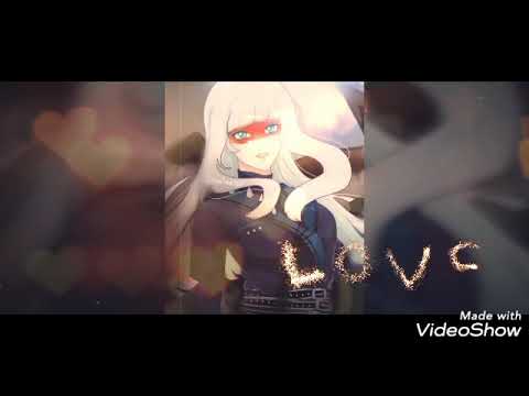 Видео: Клип: Ллойд и Харуми. Симпа