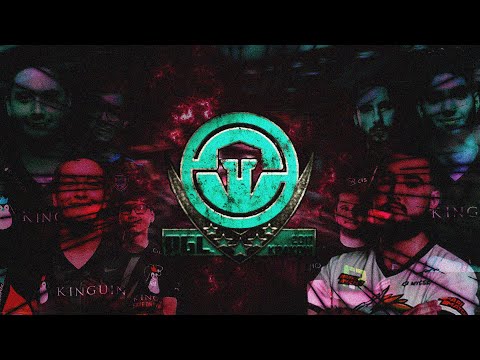 Видео: РАНДОМЫ МАЖОРОВ 2