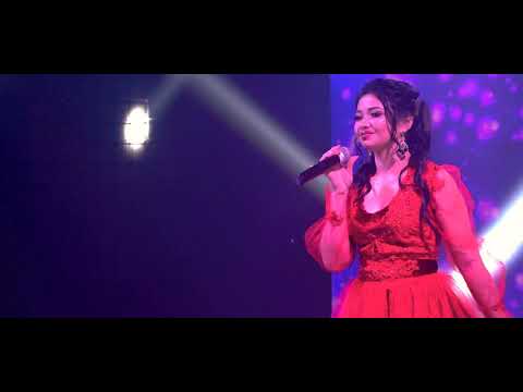 Видео: Рахманна Макаова-Азарт