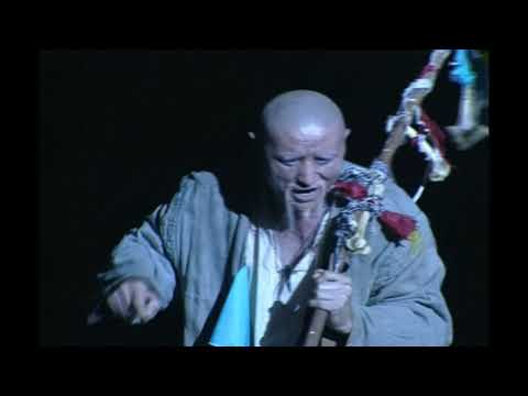 Видео: "Абылай хан" 1-бөлім.