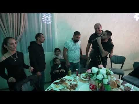 Видео: Ivan Bend 2025 Поздрав за Илия