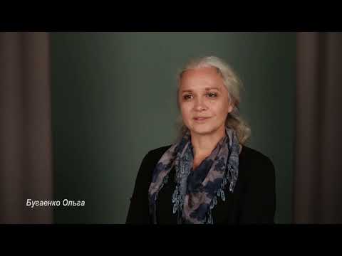 Видео: Последний монолог Анны Карениной. Лев Толстой