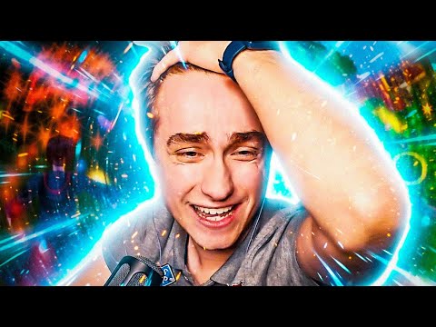 Видео: Я ЭТО СМОГ?! HP2 PC Bingo Blackout% Speedrun 53:06