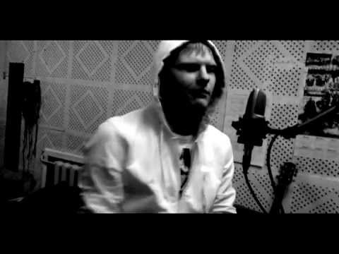 Видео: Виталя[Джа]and Disok-Басота(Работа Recordzzz).avi