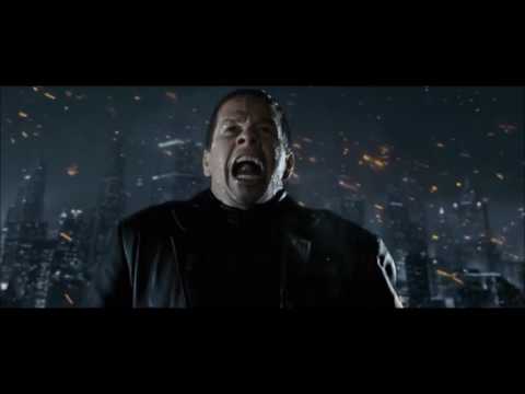 Видео: ZNAKI   едет скорая