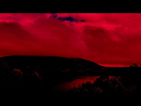 Видео: ОЗЕРО СМЕРТИ | Lurchers (feat. SenderKek)