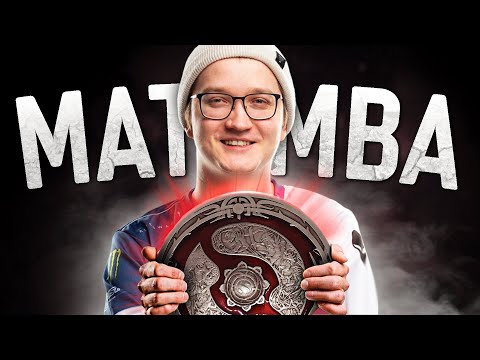 Видео: ЭТО ЛУЧШИЙ КЕРРИ ЭТОГО ИНТА?! 🔥