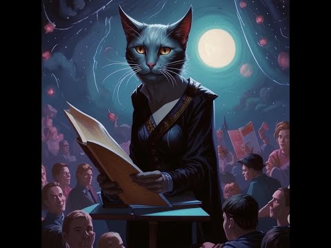 Видео: Лилит в 9-ом доме - черное учительство и ученичество. Тенденции и компенсация. От astrolog Uran