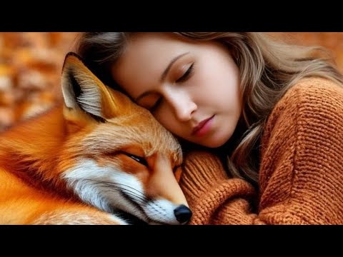 Видео: МЫСЛИ ЕГО О ВАС В ПОТОКЕ!!! ЧТО СЕЙЧАС ДУМАЕТ О ВАС МУЖЧИНА 😵💭 