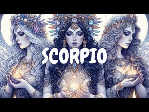 Видео: СКОРПИОН 💔НАДЕЮСЬ, ТЫ ЗНАЕШЬ, ОНИ ПЛАНИРУЮТ СДЕЛАТЬ С ТОБОЙ ЭТО!!!” ❤️ ОКТЯБРЬ 2025 ТАРО ЛЮБЛЮ ЧТ...