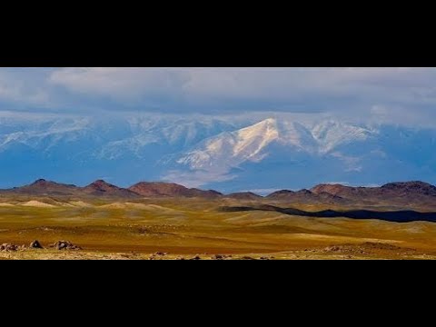 Видео: Аяллын тойрог Сэгс цагаан Богдоор