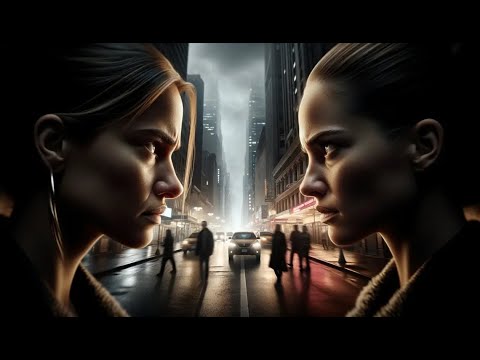 Видео: Скрити врагове и заплетени сюжети #таро