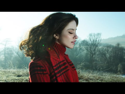 Видео: Няма да се променя за теб - Lidia Ganeva