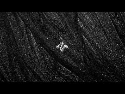 Видео: Слушаем ваши треки