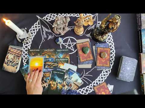 Видео: 🚨КАКОМУ ВРАГУ ПЛОХО ПОСЛЕ ВАШИХ ЧИСТОК?⚔️⚖️🪃⚖️