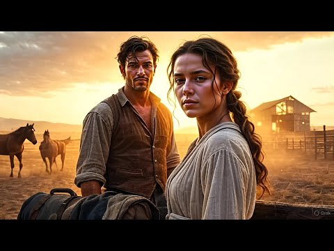 Видео: Она была богата… но только став служанкой, узнала, что значит быть любимой