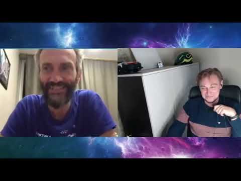 Видео: Пример сократического диалога Макарова с Савватеевым