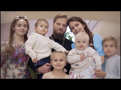 Видео: Преодоление. Цена жизни ребёнка. Семья Полещук