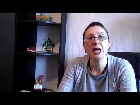 Видео: Что делать если мой ребенок врунишка?