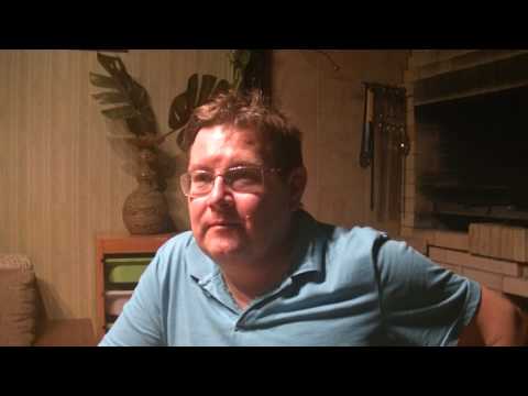 Видео: Как не впадать в цейтнот? Советы юным шахматистам | Часть 8