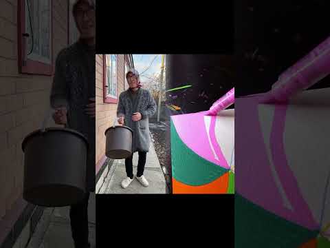 Видео: Кто же прав?🤔#дедвнук