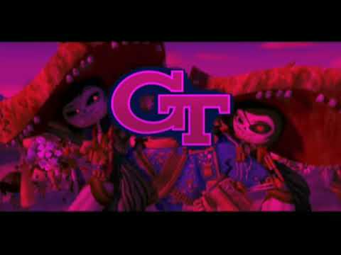 Видео: GAYAZOV$ BROTHER$ - увезите меня на дип-хаус ~ Speed Up