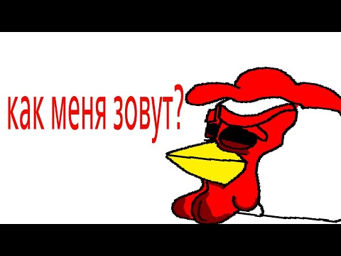 Видео: Играется ли Хотлайн Маями (Hotline miami) в 20225 году?