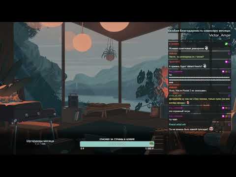 Видео: Narcosis прохождение