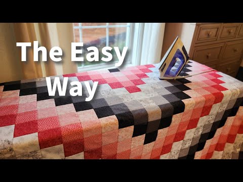 Видео: Совершаем кругосветное путешествие «на большом пассажирском сиденье».