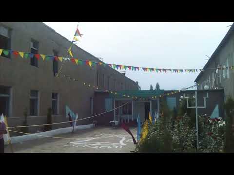 Видео: Өзбекстан, Тельман айылы , Сагынгандар учун👍