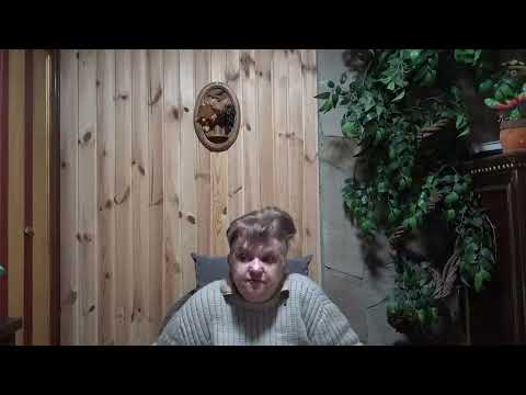 Видео: КАК РЕВНУЮТ ЗНАКИ ЗОДИАКА. КТО САМЫЙ РЕВНИВЫЙ ИЗ ЗНАКОВ ЗОДИАКА