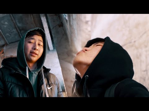 Видео: Кайрат Темиров - Не заман? (Official video) 2023