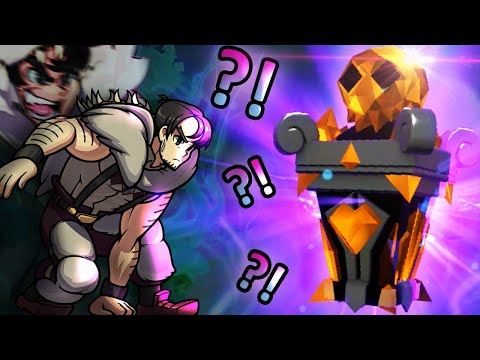 Видео: МЕНЯ НИКТО НЕ ЗАСТАВЛЯЛ... | ОТКРЫТИЕ РЕЛИКВИЙ SKULLGIRLS MOBILE! | RELICS | РЕАКЦИЯ