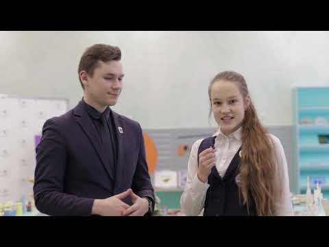 Видео: NEWS SCHOOL 777: Выпуск 17