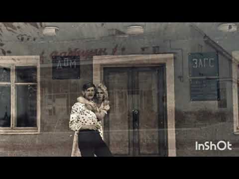 Видео: Посвящается Всем служившим на космодроме Байконур